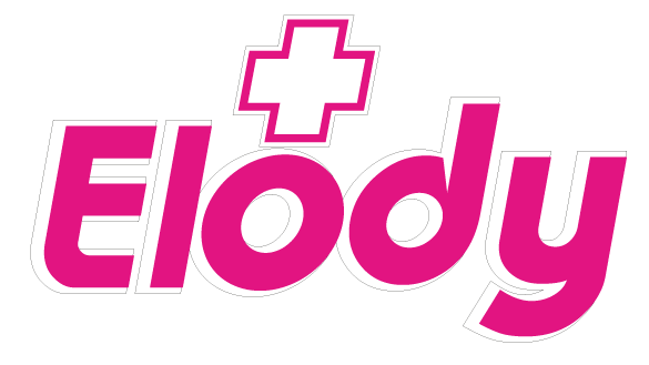 Elody