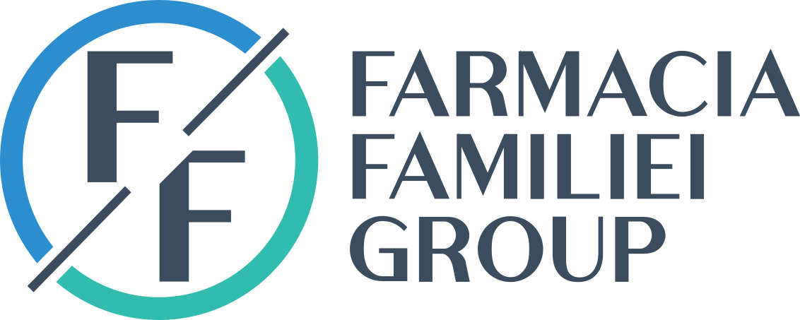 Farmacia Familiei
