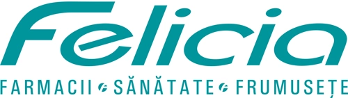 Felicia